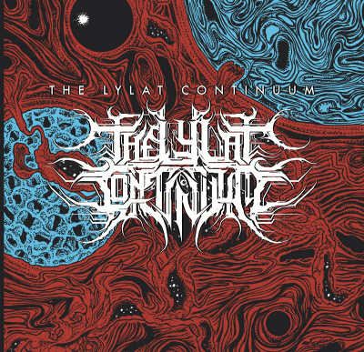 logo The Lylat Continuum logo The Lylat Continuum